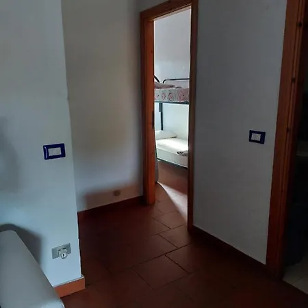 Casa Al Mare Vicino Alla Spiaggia